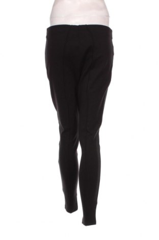 Női leggings Mango, Méret XL, Szín Fekete, Ár 1 945 Ft