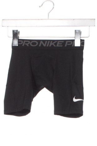 Мъжки клин Nike, Размер XS, Цвят Черен, Цена 39,60 лв.