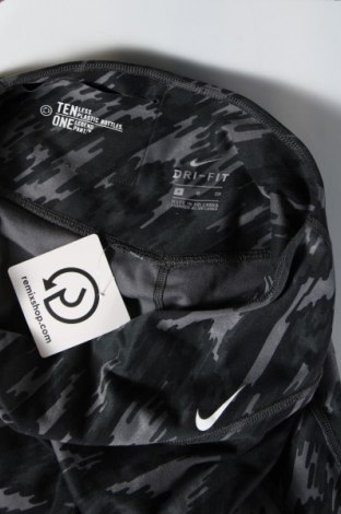 Dámske legíny  Nike, Veľkosť S, Farba Viacfarebná, Cena  13,61 €