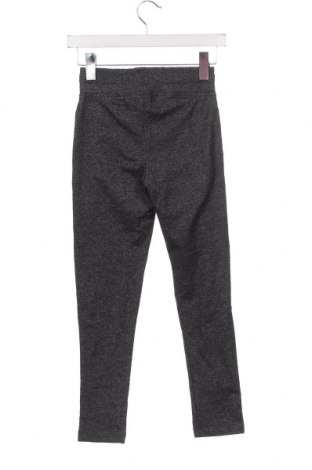 Damen Leggings Pull&Bear, Größe S, Farbe Grau, Preis € 7,57