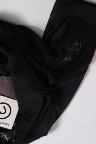 Γυναικείο κολάν Rapha, Μέγεθος XS, Χρώμα Μαύρο, Τιμή 37,11 €