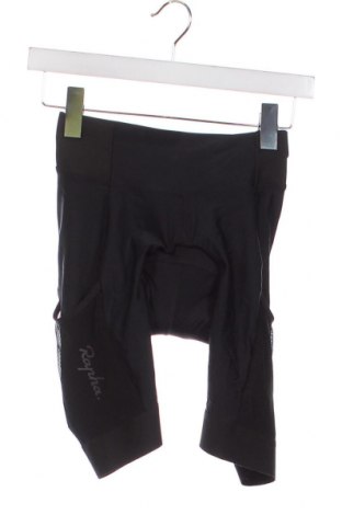 Damen Leggings Rapha, Größe XS, Farbe Schwarz, Preis € 37,11