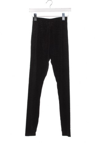 Női leggings SHEIN, Méret XS, Szín Fekete, Ár 1 960 Ft