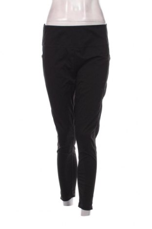 Női leggings SHEIN, Méret XL, Szín Fekete, Ár 1 926 Ft