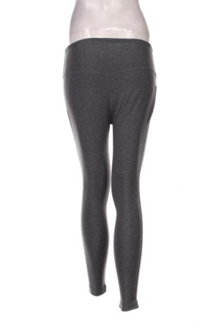 Damen Leggings Stedman, Größe S, Farbe Grau, Preis 16,01 €