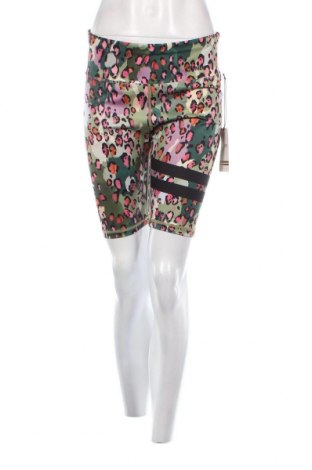 Damen Leggings Stronger, Größe L, Farbe Mehrfarbig, Preis € 19,67