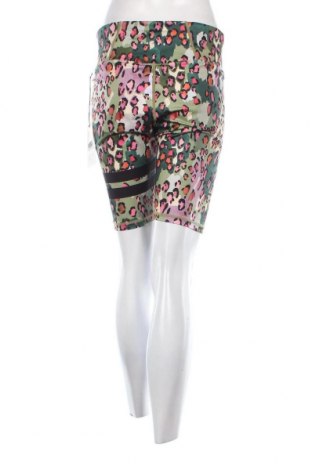 Damen Leggings Stronger, Größe L, Farbe Mehrfarbig, Preis 19,67 €