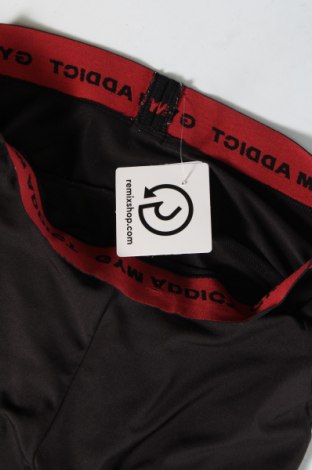 Γυναικείο κολάν Terranova, Μέγεθος XS, Χρώμα Μαύρο, Τιμή 6,14 €