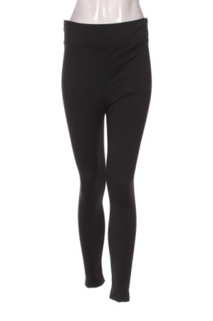 Damen Leggings Trendyol, Größe XL, Farbe Schwarz, Preis 29,90 €