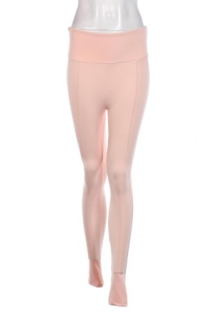 Damen Leggings Trendyol, Größe S, Farbe Rosa, Preis 8,67 €