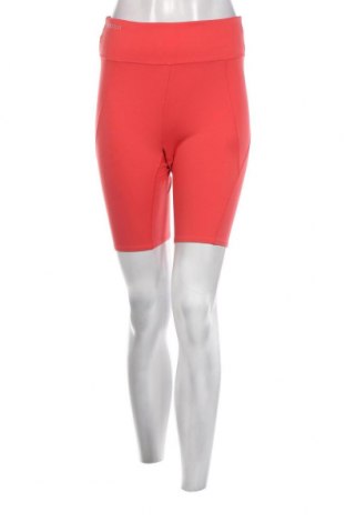 Damen Leggings Triumph, Größe M, Farbe Rot, Preis 21,15 €