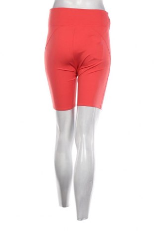 Damen Leggings Triumph, Größe M, Farbe Rot, Preis € 21,15