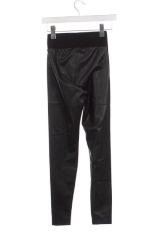 Női leggings Urban Classics, Méret XS, Szín Fekete, Ár 3 806 Ft