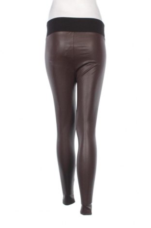 Damen Leggings Urban Classics, Größe S, Farbe Braun, Preis € 9,90