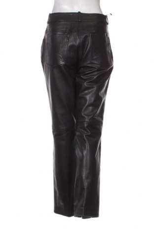 Damen Lederhose, Größe L, Farbe Schwarz, Preis 54,73 €