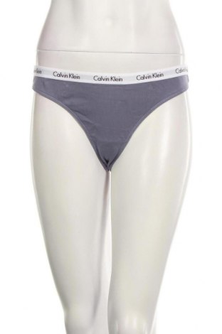 Damen-Set Calvin Klein, Größe L, Farbe Mehrfarbig, Preis 36,65 €