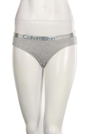 Damen-Set Calvin Klein, Größe M, Farbe Mehrfarbig, Preis 30,41 €