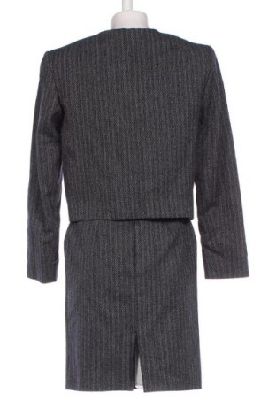 Γυναικείο κοστούμι, Μέγεθος S, Χρώμα Γκρί, Τιμή 28,04 €