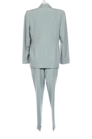 Γυναικείο κοστούμι Le Comte, Μέγεθος M, Χρώμα Μπλέ, Τιμή 179,38 €