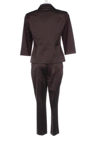 Damen Kostüm Le Comte, Größe M, Farbe Braun, Preis 201,80 €