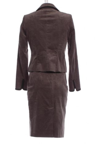 Damen Kostüm Yokko, Größe S, Farbe Grau, Preis € 9,38