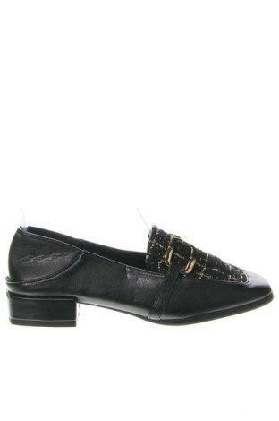 Дамски обувки, Размер 35, Цвят Черен, Цена 39,00 лв.