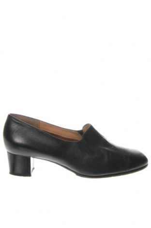 Γυναικεία παπούτσια, Μέγεθος 41, Χρώμα Μαύρο, Τιμή 20,85 €