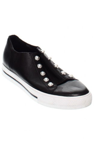 Dámske topánky , Veľkosť 41, Farba Čierna, Cena  27,22 €