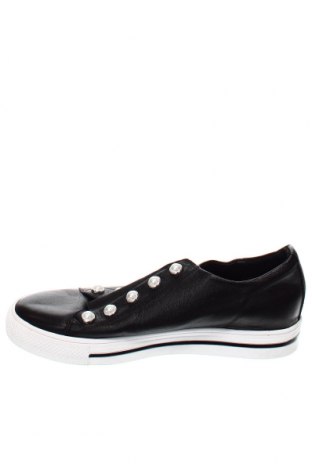 Dámske topánky , Veľkosť 41, Farba Čierna, Cena  27,22 €