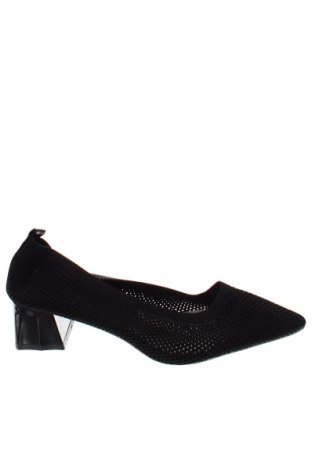 Γυναικεία παπούτσια, Μέγεθος 38, Χρώμα Μαύρο, Τιμή 13,75 €