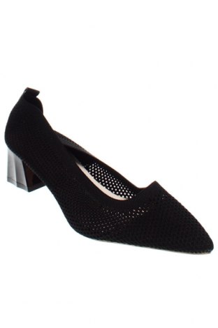 Дамски обувки, Размер 38, Цвят Черен, Цена 39,00 лв.