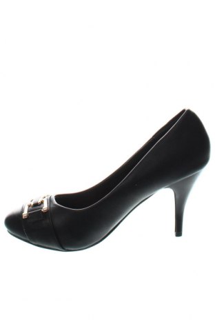 Női cipők, Méret 36, Szín Fekete, Ár 12 400 Ft