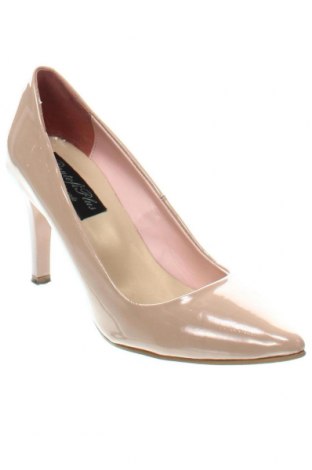 Γυναικεία παπούτσια, Μέγεθος 34, Χρώμα Ρόζ , Τιμή 37,50 €