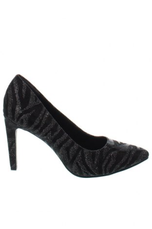 Γυναικεία παπούτσια, Μέγεθος 39, Χρώμα Πολύχρωμο, Τιμή 16,00 €