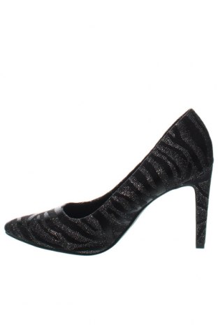 Dámské boty , Velikost 39, Barva Vícebarevné, Cena  371,00 Kč