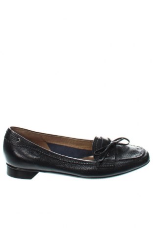 Γυναικεία παπούτσια, Μέγεθος 39, Χρώμα Μαύρο, Τιμή 14,73 €