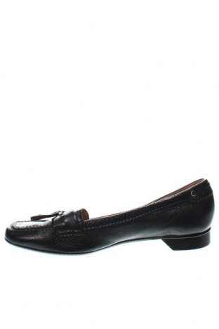 Dámske topánky , Veľkosť 39, Farba Čierna, Cena  24,55 €
