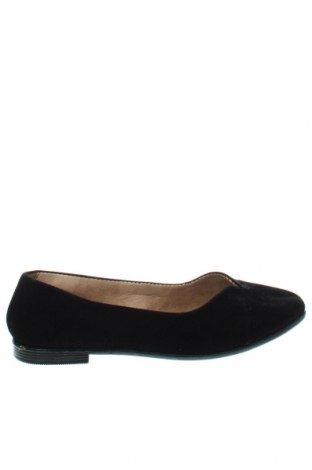 Dámské boty , Velikost 39, Barva Černá, Cena  380,00 Kč