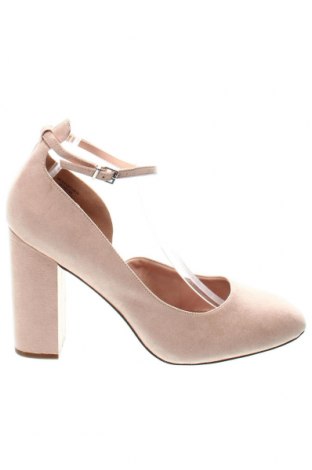 Γυναικεία παπούτσια ASOS, Μέγεθος 43, Χρώμα Ρόζ , Τιμή 19,77 €