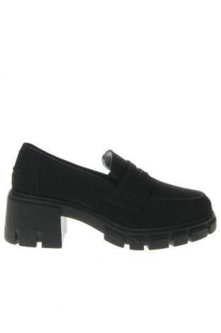 Dámské boty  ASOS, Velikost 41, Barva Černá, Cena  432,00 Kč