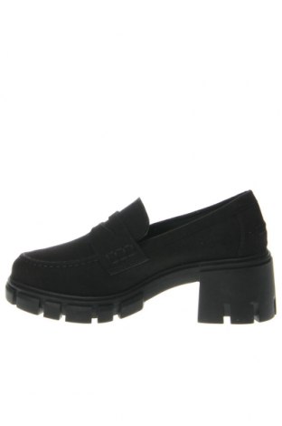 Дамски обувки ASOS, Размер 41, Цвят Черен, Цена 34,09 лв.