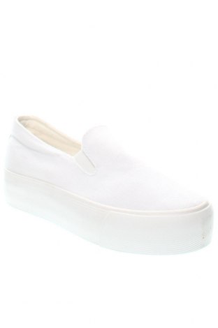 Γυναικεία παπούτσια About You, Μέγεθος 39, Χρώμα Λευκό, Τιμή 27,84 €