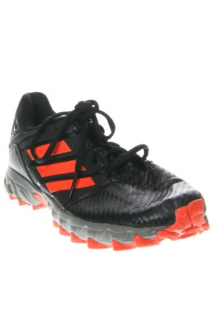 Dámské boty  Adidas, Velikost 40, Barva Černá, Cena  861,00 Kč