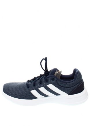 Dámské boty  Adidas, Velikost 40, Barva Modrá, Cena  1 400,00 Kč