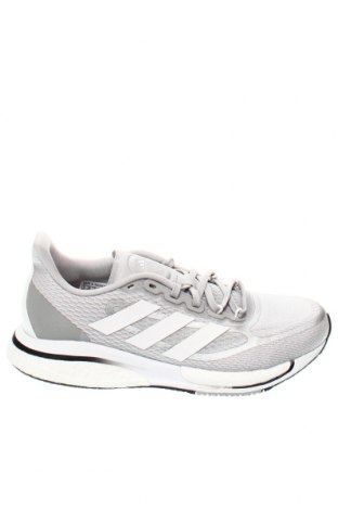 Damenschuhe Adidas, Größe 36, Farbe Grau, Preis 49,79 €