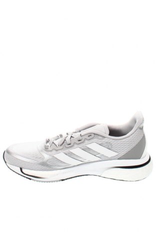 Damenschuhe Adidas, Größe 36, Farbe Grau, Preis 41,50 €