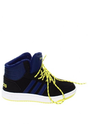 Γυναικεία παπούτσια Adidas, Μέγεθος 39, Χρώμα Μαύρο, Τιμή 47,30 €