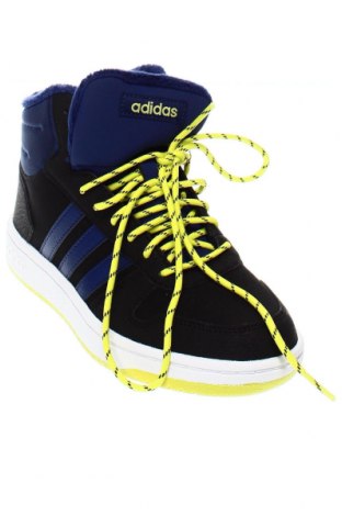 Dámské boty  Adidas, Velikost 39, Barva Černá, Cena  2 333,00 Kč
