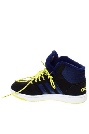 Γυναικεία παπούτσια Adidas, Μέγεθος 39, Χρώμα Μαύρο, Τιμή 82,99 €