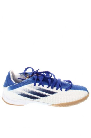 Dámske topánky  Adidas, Veľkosť 36, Farba Viacfarebná, Cena  35,69 €